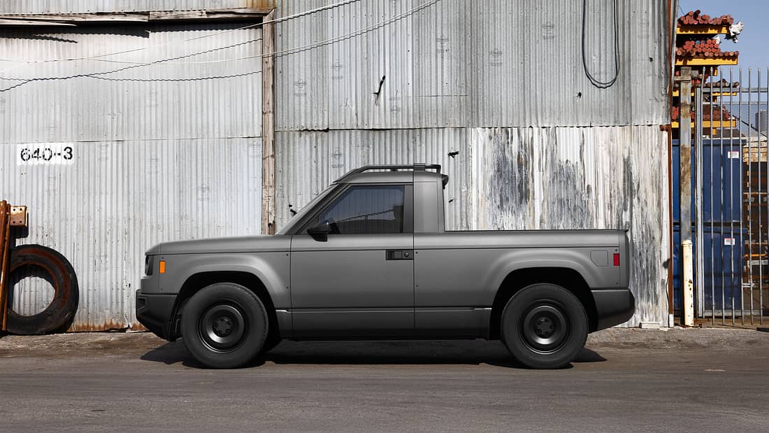https://img.auto-motor-und-sport.de/_/bg:FFFFFF/f:best/h:619/rt:fill/w:1100/plain/2200082.jpg