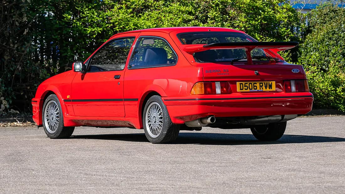 https://img.auto-motor-und-sport.de/_/bg:FFFFFF/f:best/h:619/rt:fill/w:1100/plain/2203150.jpg