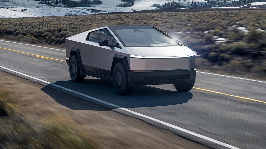 https://img.auto-motor-und-sport.de/_/bg:FFFFFF/f:best/h:619/rt:fill/w:1100/plain/2203980.jpg