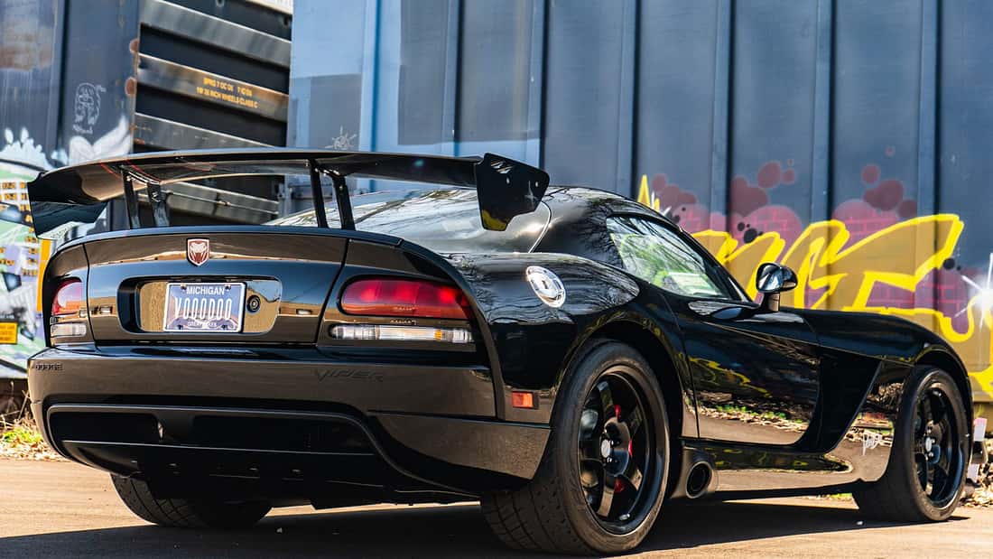 https://img.auto-motor-und-sport.de/_/bg:FFFFFF/f:best/h:619/rt:fill/w:1100/plain/2204931.jpg