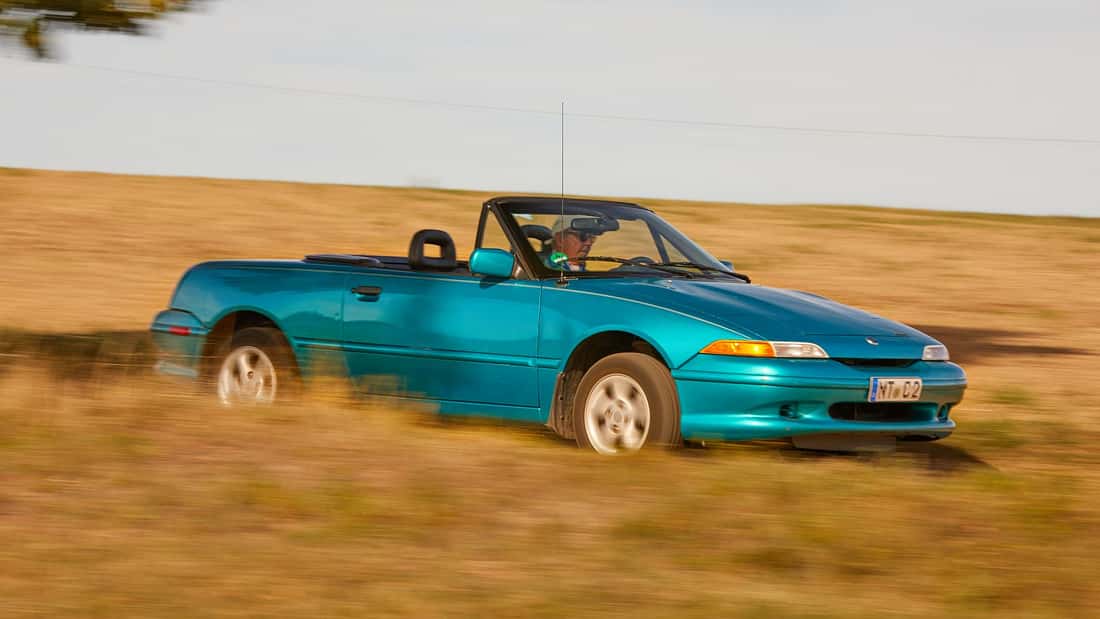 https://img.auto-motor-und-sport.de/_/bg:FFFFFF/f:best/h:619/rt:fill/w:1100/plain/2205017.jpg