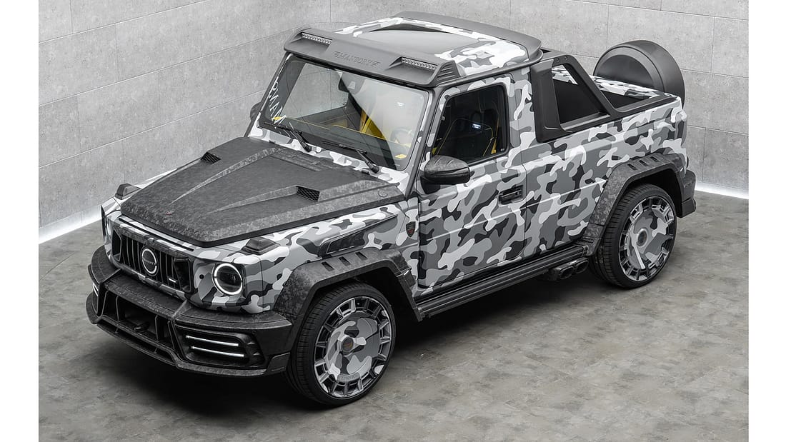 https://img.auto-motor-und-sport.de/_/bg:FFFFFF/f:best/h:619/rt:fill/w:1100/plain/2206321.jpg