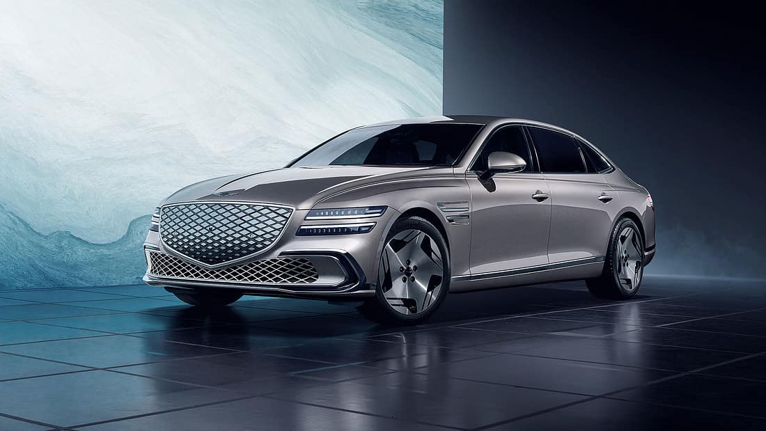 https://img.auto-motor-und-sport.de/_/bg:FFFFFF/f:best/h:619/rt:fill/w:1100/plain/2206372.jpg