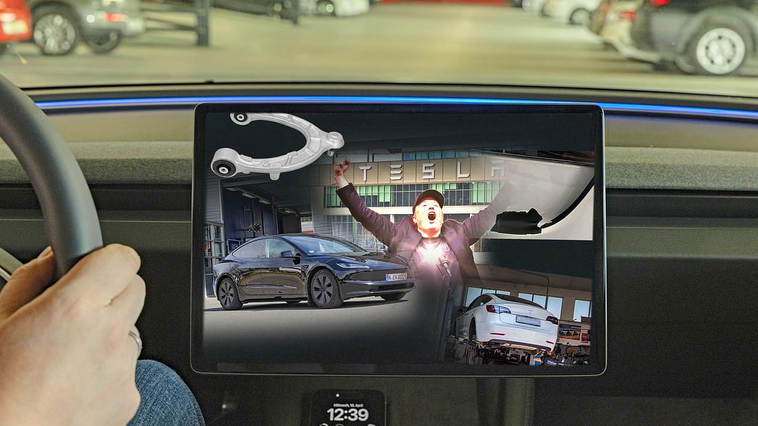 https://img.auto-motor-und-sport.de/_/bg:FFFFFF/f:best/h:619/rt:fill/w:1100/plain/2206550.jpg