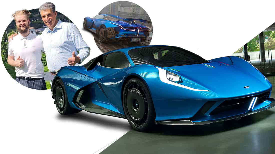 https://img.auto-motor-und-sport.de/_/bg:FFFFFF/f:best/h:619/rt:fill/w:1100/plain/2206590.jpg