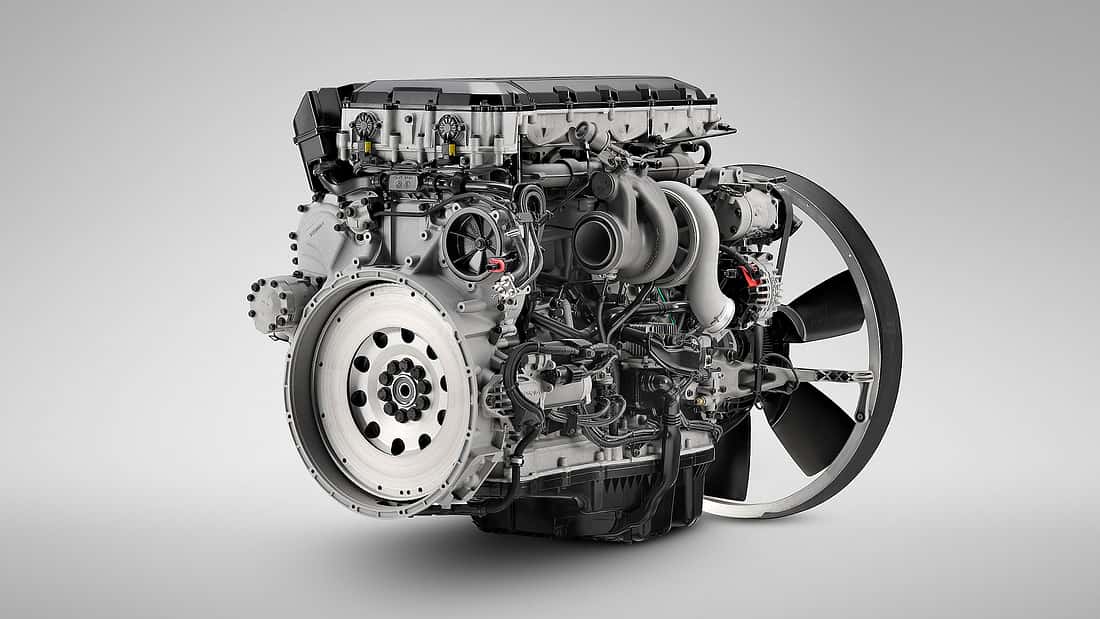 https://img.auto-motor-und-sport.de/_/bg:FFFFFF/f:best/h:619/rt:fill/w:1100/plain/2206630.jpg