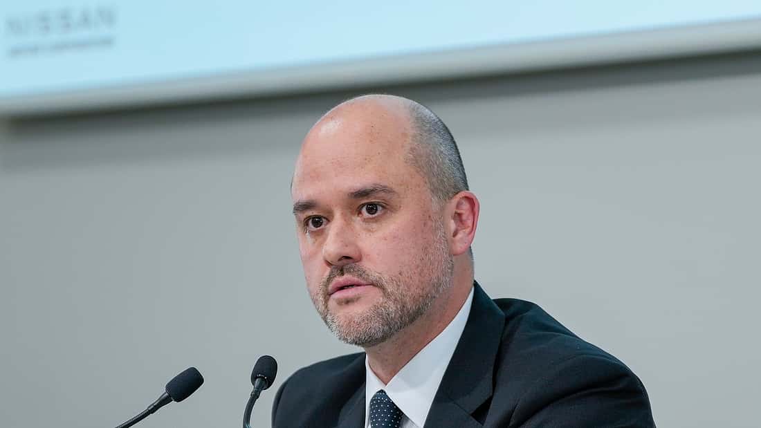 Toyota bietet Nissan angeblich Hilfe an: Kann die Japan-Koop funktionieren?