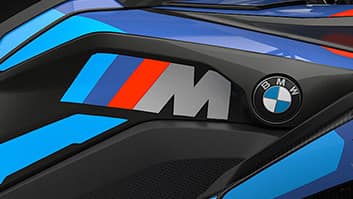 BMW M plant Neuheiten-Flut: 30 neue M-Modelle in 30 Monaten