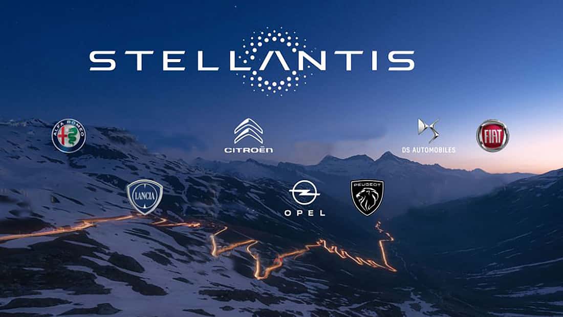 8 Stellantis-Marken zurückgerufen: PureTech-Motor kann überhitzen