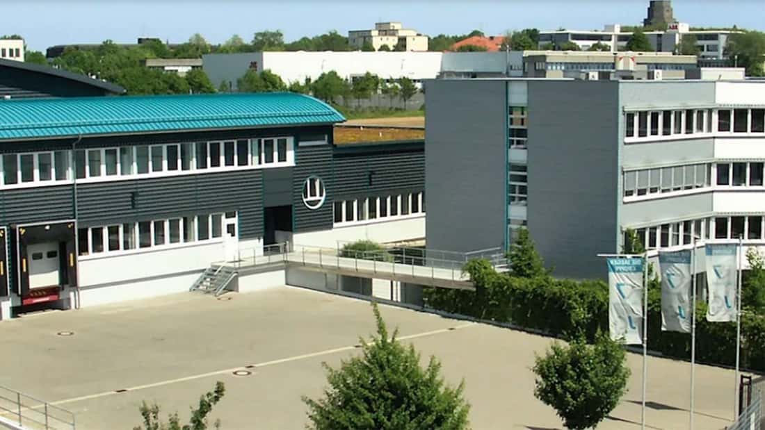 Deutscher Zulieferer meldet Insolvenz an: Stecker-Spezialist vor dem Aus