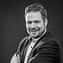 Jochen Knecht, Chefredakteur Digital