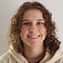 Emily Madic Praktikantin im Motorsport-Ressort bei auto motor und sport