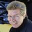 Eberhard Kittler Eberhard Kittler