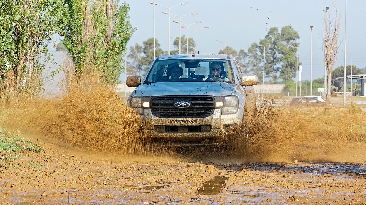 Offroad_Test