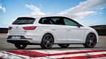Seat Leon ST Cupra 300 4Drive