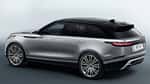 Range Rover Velar