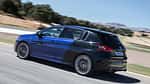 Peugeot 308 GTi (2017) Fahrbericht