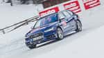 Audi S6 Avant, Exterieur
