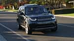 Land Rover Discovery 3.0 Si6