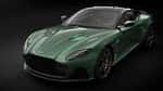 11/2018, Aston Martin DBS 59