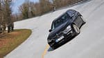 BMW Alpina D3 Biturbo Touring Allrad, Exterieur