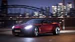 Aston Martin DBS Superleggera, Exterieur