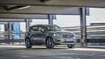 Volvo XC40 B4