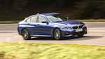 BMW 318i
