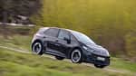 VW ID.3 Pro S