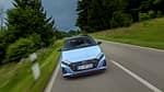 Hyundai i20 n Performance