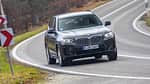 01_2022_BMW X3 xDrive 30d M Sport