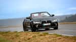 01/2022_BMW M4 Competition xDrive Cabrio