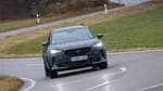 Cupra Formantor VZ5