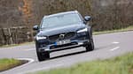 Volvo V90 CC B5 Diesel