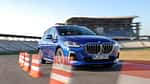 BMW 223i Active Tourer