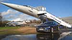  Dauertest Audi A6 Avant