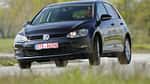Golf 7 Gebrauchtwagen