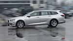 Opel Insignia B Gebrauchtwagencheck36/22