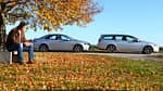 Honda Accord Gebrauchtwagen Kaufberatung Aufmacher