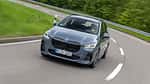 BMW 218d Active Tourer