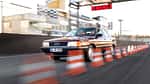 Audi 100 2.5 TDI (C3)