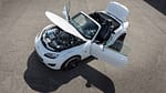 Mazda MX5 Gebrauchtwagencheck 24/22