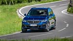 BMW X5 xDrive 30d