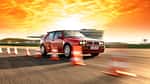 Lancia Delta Integrale