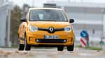 Renault Twingo SCe65