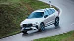 Volvo XC60 B5 MH