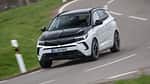 Opel Grandland GSe