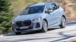 BMW 225e xDrive Active Tourer