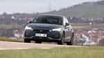 Cupra Leon VZ Cup e-Hybrid