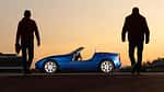 BMW Z1
